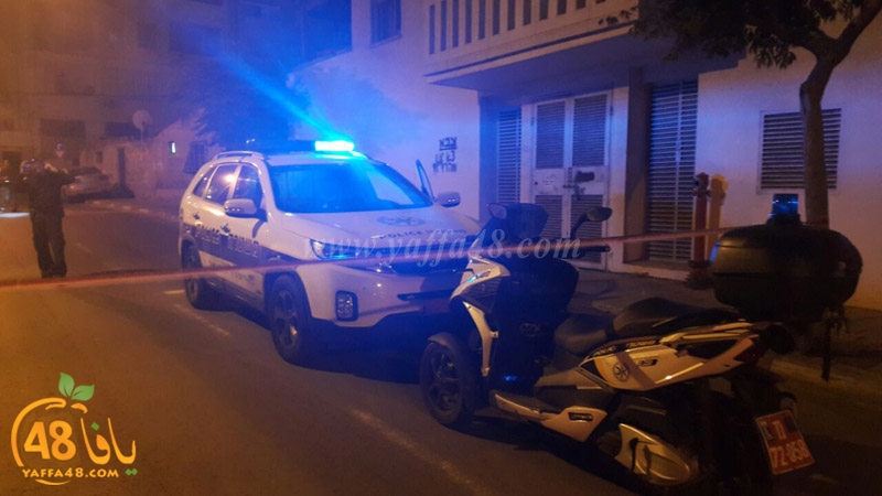 qonbola nozha yaffaj3 (2).JPG